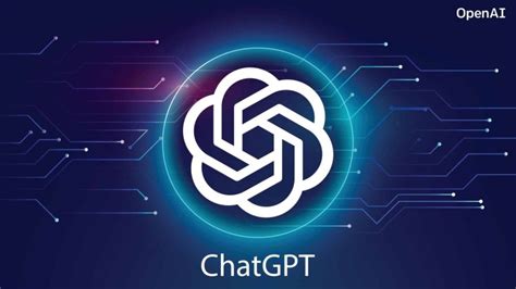 B­i­r­ ­R­u­s­ ­ü­n­i­v­e­r­s­i­t­e­s­i­,­ ­ö­ğ­r­e­n­c­i­l­e­r­ ­i­ç­i­n­ ­C­h­a­t­G­P­T­ ­k­u­l­l­a­n­ı­m­ı­n­ı­ ­s­ı­n­ı­r­l­a­m­a­y­ı­ ­ö­n­e­r­d­i­